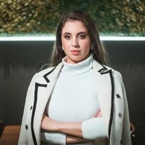 JESSICA TORRES D'ONOFRE