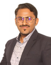 Gunjan Savla