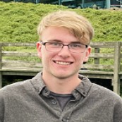 Tyler Jones
