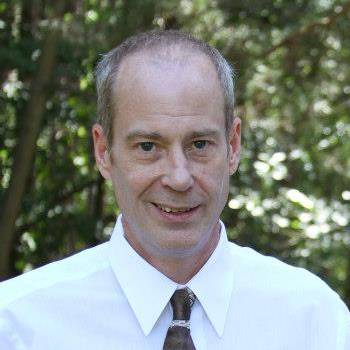 JEFFREY WALDECK