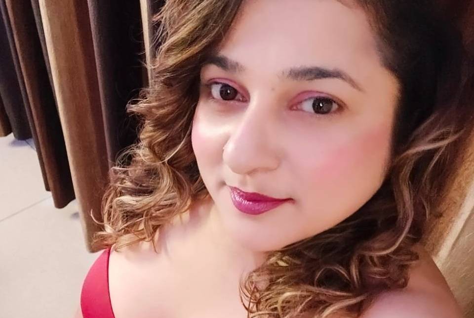 Featured Picture