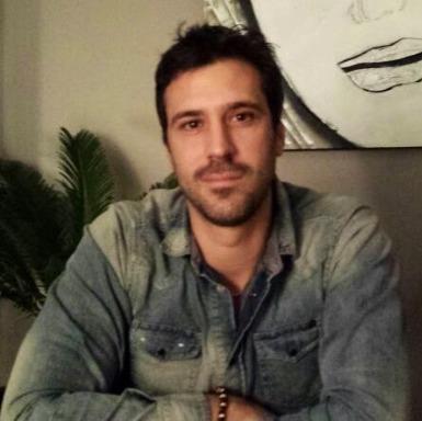 ALEJANDRO TORRES