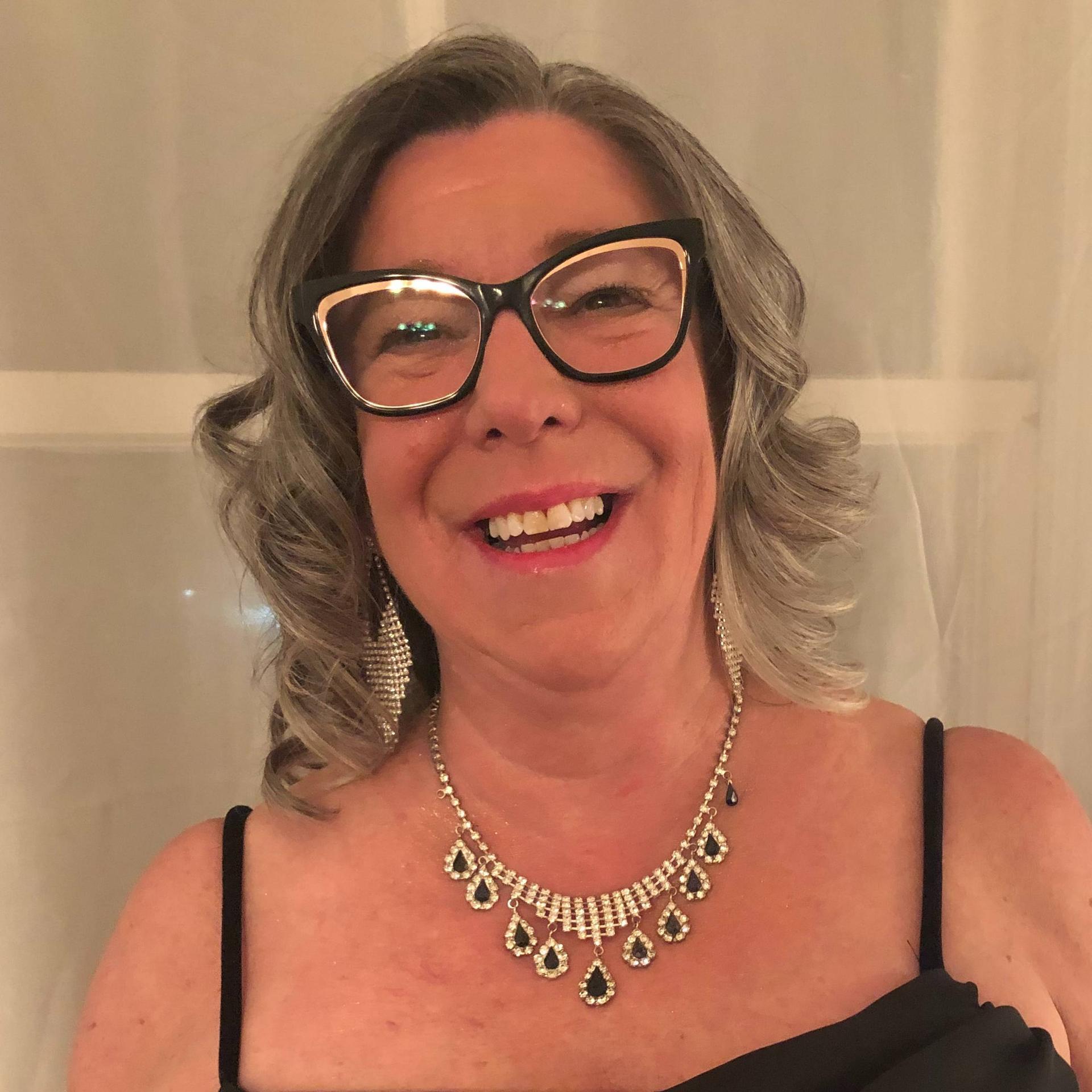Linda D’Alfonso
