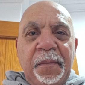 Rafael Rene Suárez Fuentes
