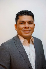 LUIS FABIAN CABRERA ANTONIO
