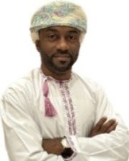 Mohamed Al Tawqi