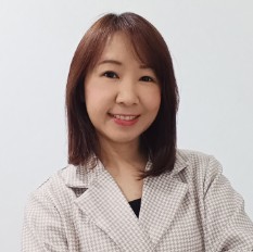 Sucheera Klaiyaithong