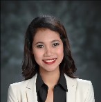 ELLA MAE E. ESPEDIDO
