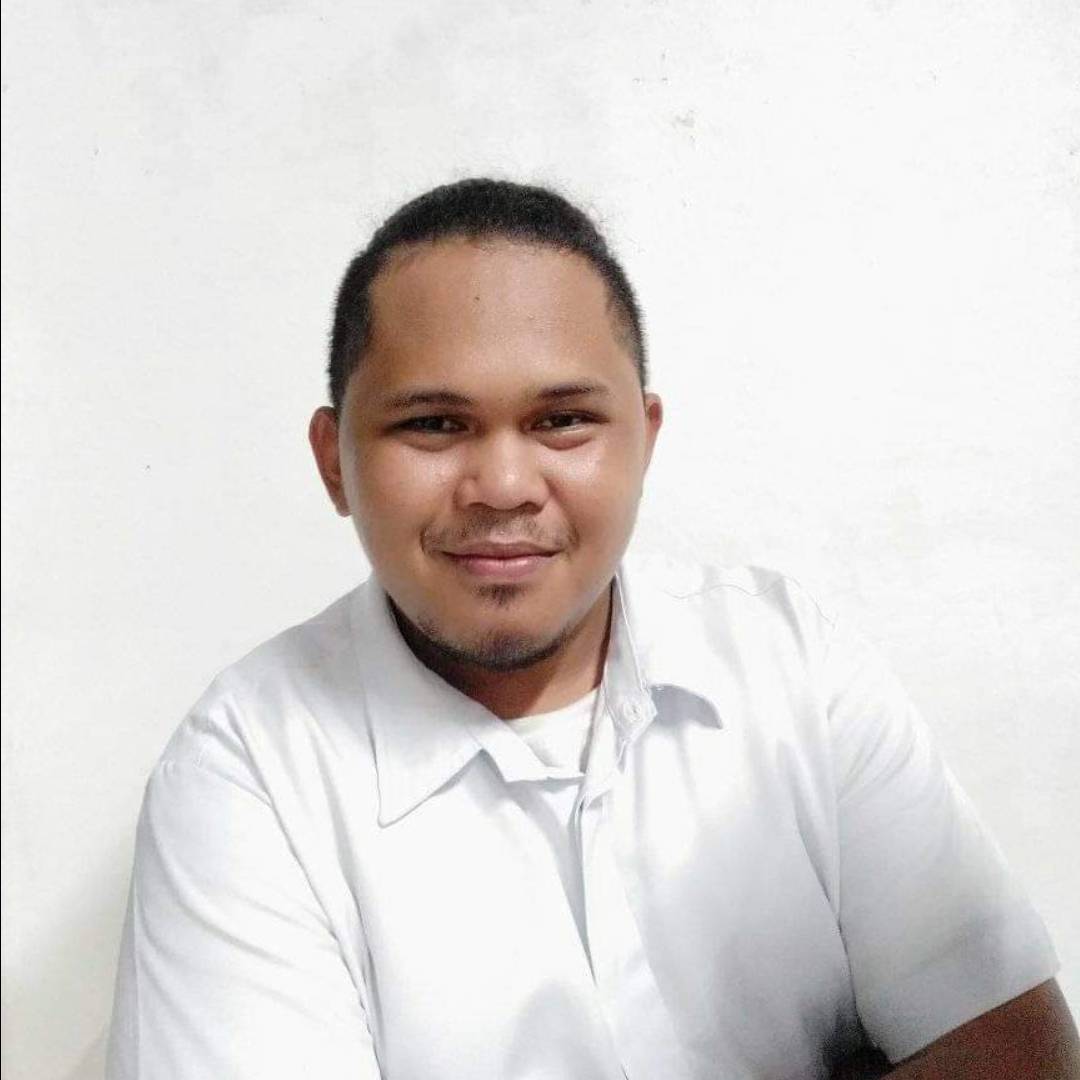 Jude Marl Cadavez