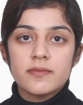 Manisha Vartia
