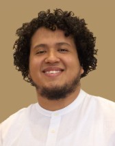 Abner Sialer Montenegro