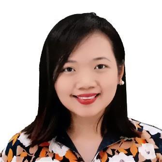 Anna Ysabelle A. Samonte