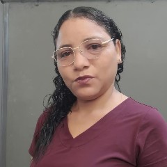 DRIELE LIMA