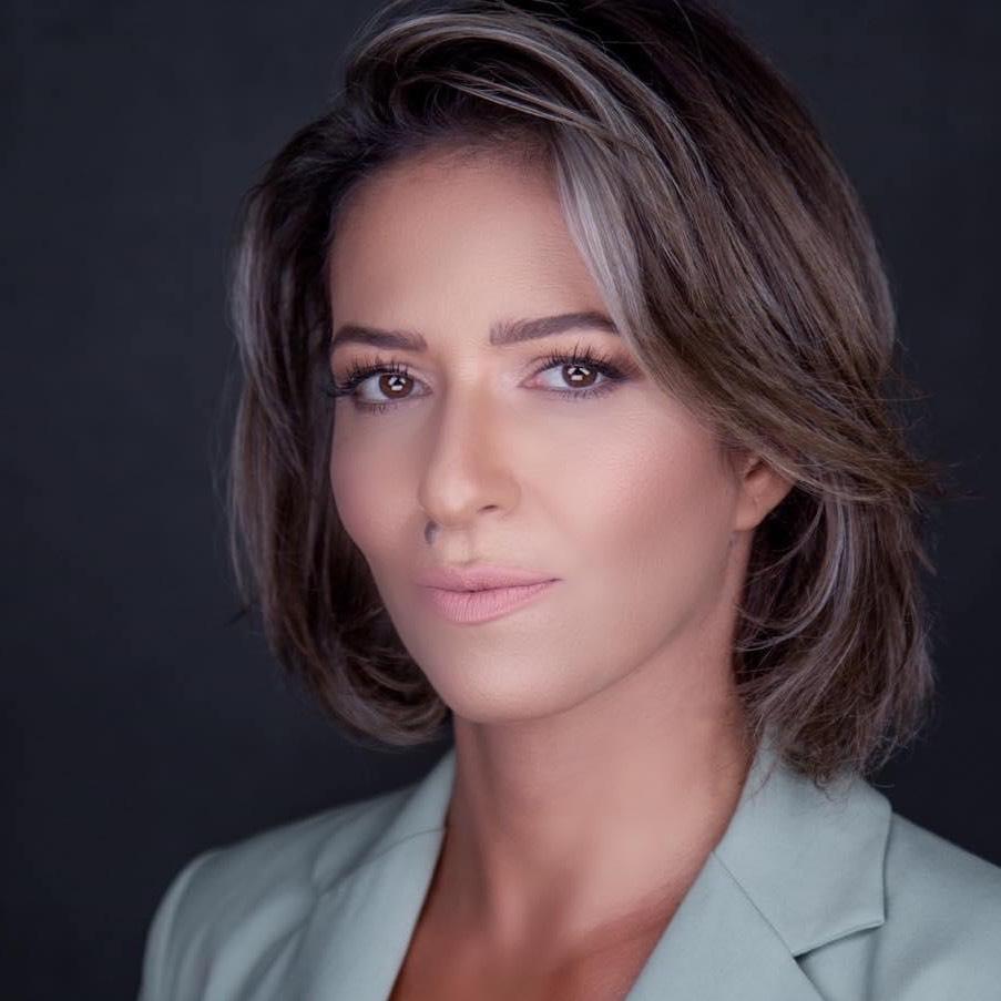 Revital Azulay