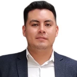 Cristopher Leonardo Aguilar Quezada