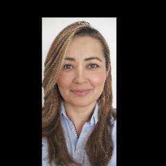 Guadalupe Escalante