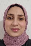 Fatimah Allaw