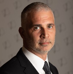 Francesco Bazzoni