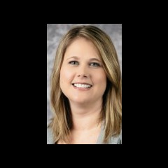 Stacie Holloway, FNP-BC, CGRA, CN-BP