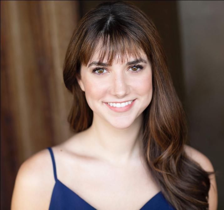 Rachel Sutter