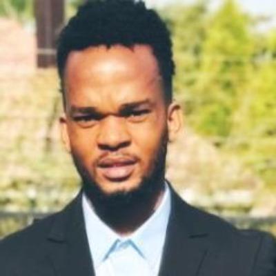 Moloko Thabo Malotana