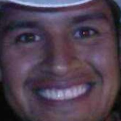 Miguel Ibarra Sanchez