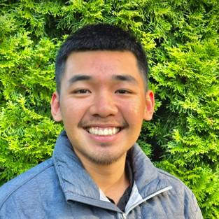 Ben (Hiep) Nguyen