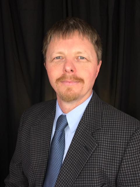 Douglas Howerton