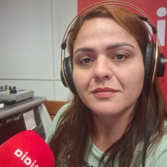 Bruna de Souza Truocchio