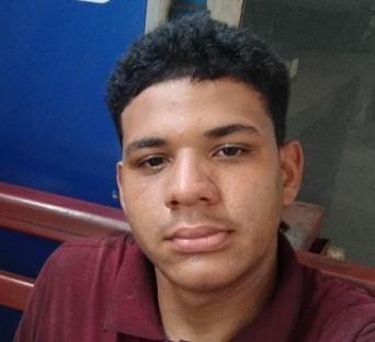 WILAME NASCIMENTO