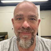 Sean Kohl