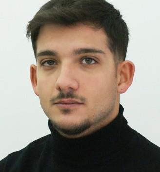 Luca Formisano