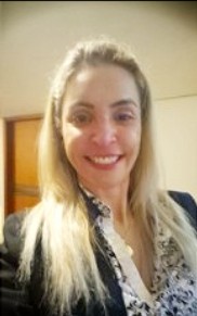 CLARISSE PEREIRA DA S. NUNES