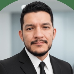 Fernando Valdez Campos