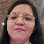 Julia Cecilia Centeno Valdez