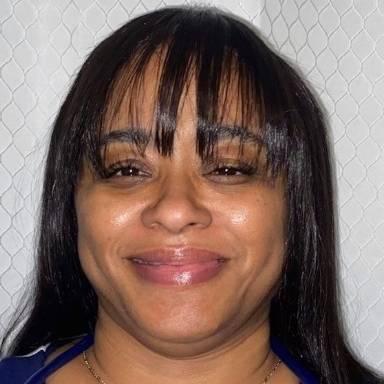 SONYA F. WOOD-JOHNSON
