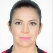 JIMENA PATRICIA GARCÍA CORDERO