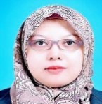 RABIATUL ADAWIYAH HASSAN