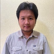Pakin Yukongtham