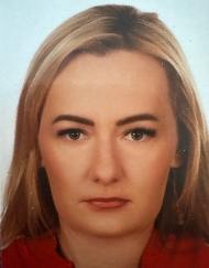Paulina Kościuk-Pacholik