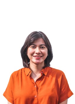 ANZAR WULAN