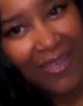 Latoya Spencer