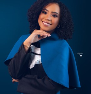 Luana Borges Rocha