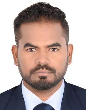 SYILENDRABABU RAJU