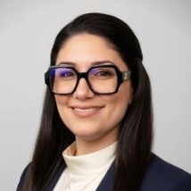 Rahma Ben Boubaker
