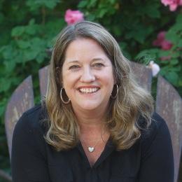 Leslie Stern