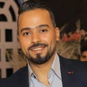 Mohamed Elmashad