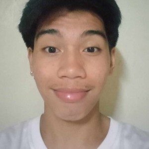 Freddian Valiente