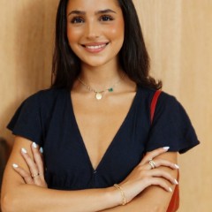 Yara Kooshkabadi