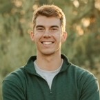 Dallin Lucas